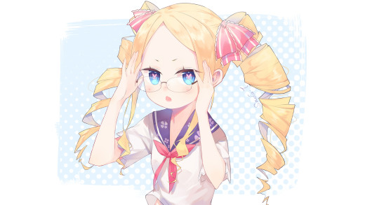 1178976 (a): :1920x1080
